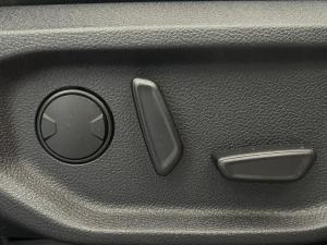Ford Ranger 3.0T V6 double cab Raptor 4WD - Image 10