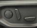 Ford Ranger 3.0T V6 double cab Raptor 4WD - Thumbnail 10