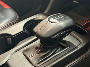Ford Ranger 3.0T V6 double cab Raptor 4WD - Image 11