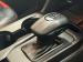 Ford Ranger 3.0T V6 double cab Raptor 4WD - Thumbnail 11