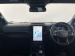 Ford Ranger 3.0T V6 double cab Raptor 4WD - Thumbnail 12