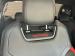 Ford Ranger 3.0T V6 double cab Raptor 4WD - Thumbnail 13