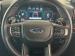 Ford Ranger 3.0T V6 double cab Raptor 4WD - Thumbnail 14