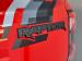 Ford Ranger 3.0T V6 double cab Raptor 4WD - Thumbnail 15