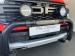 Ford Ranger 3.0T V6 double cab Raptor 4WD - Thumbnail 17