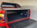 Ford Ranger 3.0T V6 double cab Raptor 4WD - Thumbnail 18