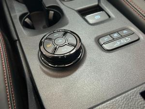 Ford Ranger 3.0T V6 double cab Raptor 4WD - Image 19