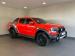 Ford Ranger 3.0T V6 double cab Raptor 4WD - Thumbnail 1