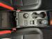 Ford Ranger 3.0T V6 double cab Raptor 4WD - Thumbnail 20