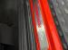 Ford Ranger 3.0T V6 double cab Raptor 4WD - Thumbnail 21