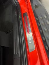 Ford Ranger 3.0T V6 double cab Raptor 4WD - Image 21
