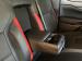 Ford Ranger 3.0T V6 double cab Raptor 4WD - Thumbnail 23