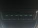 Ford Ranger 3.0T V6 double cab Raptor 4WD - Thumbnail 26