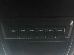 Ford Ranger 3.0T V6 double cab Raptor 4WD - Image 26