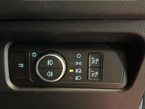 Ford Ranger 3.0T V6 double cab Raptor 4WD - Image 27
