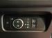 Ford Ranger 3.0T V6 double cab Raptor 4WD - Thumbnail 27
