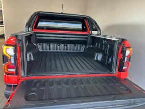 Ford Ranger 3.0T V6 double cab Raptor 4WD - Image 28