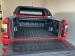 Ford Ranger 3.0T V6 double cab Raptor 4WD - Thumbnail 28