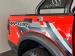 Ford Ranger 3.0T V6 double cab Raptor 4WD - Thumbnail 29