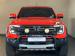 Ford Ranger 3.0T V6 double cab Raptor 4WD - Thumbnail 2