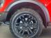 Ford Ranger 3.0T V6 double cab Raptor 4WD - Thumbnail 30