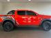 Ford Ranger 3.0T V6 double cab Raptor 4WD - Thumbnail 3