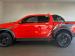 Ford Ranger 3.0T V6 double cab Raptor 4WD - Thumbnail 4