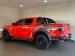 Ford Ranger 3.0T V6 double cab Raptor 4WD - Thumbnail 5