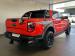 Ford Ranger 3.0T V6 double cab Raptor 4WD - Thumbnail 6