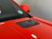 Ford Ranger 3.0T V6 double cab Raptor 4WD - Thumbnail 7