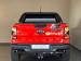 Ford Ranger 3.0T V6 double cab Raptor 4WD - Thumbnail 8