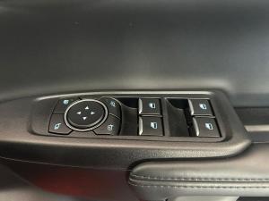 Ford Ranger 3.0T V6 double cab Raptor 4WD - Image 9