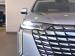 Haval H6 1.5T PHEV Ultra Luxury Hi4 - Thumbnail 10