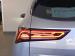 Haval H6 1.5T PHEV Ultra Luxury Hi4 - Thumbnail 11