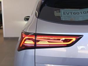 Haval H6 1.5T PHEV Ultra Luxury Hi4 - Image 11