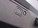 Haval H6 1.5T PHEV Ultra Luxury Hi4 - Thumbnail 12