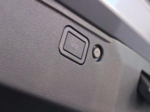 Haval H6 1.5T PHEV Ultra Luxury Hi4 - Image 12