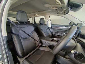 Haval H6 1.5T PHEV Ultra Luxury Hi4 - Image 13