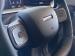 Haval H6 1.5T PHEV Ultra Luxury Hi4 - Thumbnail 14