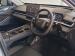 Haval H6 1.5T PHEV Ultra Luxury Hi4 - Thumbnail 15