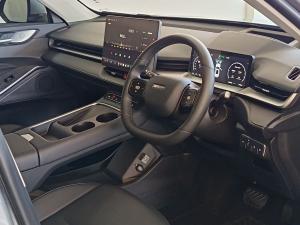 Haval H6 1.5T PHEV Ultra Luxury Hi4 - Image 15