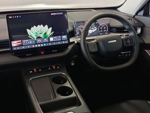 Haval H6 1.5T PHEV Ultra Luxury Hi4 - Image 16