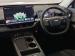 Haval H6 1.5T PHEV Ultra Luxury Hi4 - Thumbnail 16