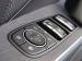 Haval H6 1.5T PHEV Ultra Luxury Hi4 - Thumbnail 17