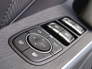 Haval H6 1.5T PHEV Ultra Luxury Hi4 - Image 17