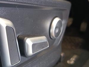 Haval H6 1.5T PHEV Ultra Luxury Hi4 - Image 18