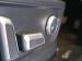 Haval H6 1.5T PHEV Ultra Luxury Hi4 - Thumbnail 18