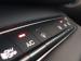 Haval H6 1.5T PHEV Ultra Luxury Hi4 - Thumbnail 19