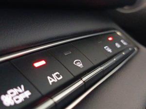 Haval H6 1.5T PHEV Ultra Luxury Hi4 - Image 19