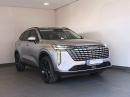 Thumbnail Haval H6 1.5T PHEV Ultra Luxury Hi4